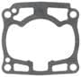 Cometic Cylinder Base Gasket