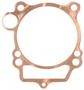 Cometic Cylinder Base Gasket