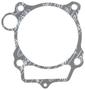 Cometic Cylinder Base Gasket