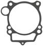 Cometic Cylinder Base Gasket