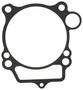 Cometic Cylinder Base Gasket