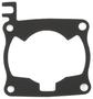 Cometic Cylinder Base Gasket