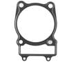 Cometic Cylinder Base Gasket