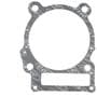 Cometic Cylinder Base Gasket
