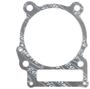 Cometic Cylinder Base Gasket