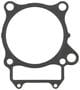 Cometic Cylinder Base Gasket