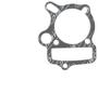 Cometic Cylinder Base Gasket