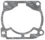 Cometic Cylinder Base Gasket