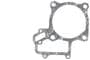 Cometic Cylinder Base Gasket
