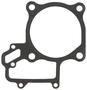 Cometic Cylinder Base Gasket