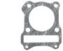 Cometic Cylinder Base Gasket