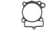 Cometic Cylinder Base Gasket