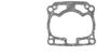 Cometic Cylinder Base Gasket