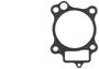 Cometic Cylinder Base Gasket