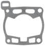 Cometic Cylinder Base Gasket