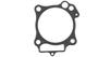 Cometic Cylinder Base Gasket