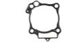 Cometic Cylinder Base Gasket