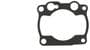 Cometic Cylinder Base Gasket