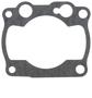 Cometic Cylinder Base Gasket