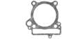Cometic Cylinder Base Gasket