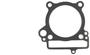 Cometic Cylinder Base Gasket