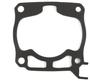 Cometic Cylinder Base Gasket