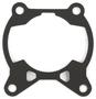Cometic Cylinder Base Gasket