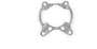 Cometic Cylinder Base Gasket