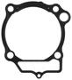 Cometic Cylinder Base Gasket