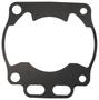 Cometic Cylinder Base Gasket