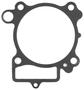 Cometic Cylinder Base Gasket
