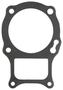 Cometic Cylinder Base Gasket