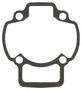 Cometic Cylinder Base Gasket