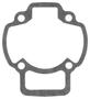 Cometic Cylinder Base Gasket
