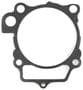 Cometic Cylinder Base Gasket