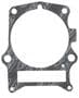 Cometic Cylinder Base Gasket