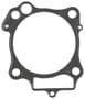 Cometic Cylinder Base Gasket
