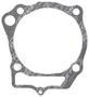 Cometic Cylinder Base Gasket