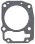 Cometic Cylinder Base Gasket