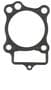 Cometic Cylinder Base Gasket