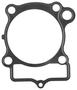 Cometic Cylinder Base Gasket