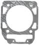 Cometic Cylinder Base Gasket