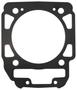 Cometic Cylinder Base Gasket