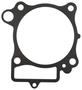 Cometic Cylinder Base Gasket