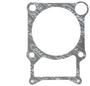 Cometic Cylinder Base Gasket