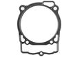 Cometic Cylinder Base Gasket