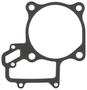 Cometic Cylinder Base Gasket