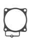 Cometic Cylinder Base Gasket