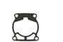 Cometic Cylinder Base Gasket