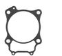 Cometic Cylinder Base Gasket